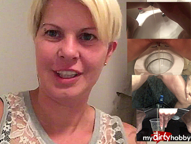 12 Geile Natursekt Clips!! Best of