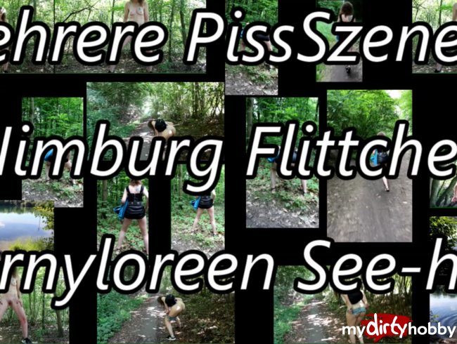 Zum#Pinckeln'Immer auf der Suche nach gehorsamen Leck-und Schlucksclaven am Arsch kleben